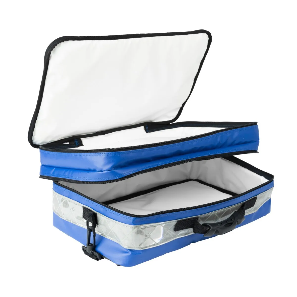 Versapak Community Nurse Kit schoudertas
