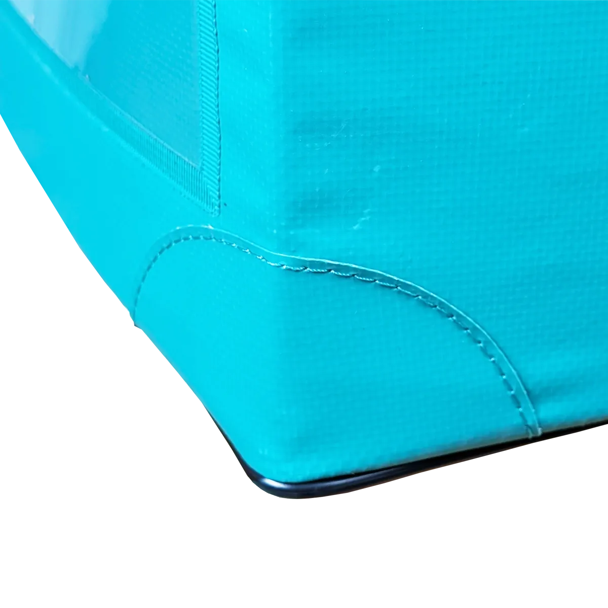 Versapak Insulated Pharmacy medicijntas