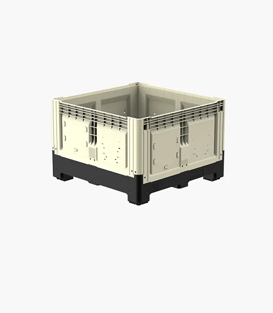 Capp-Plast Modello 1328