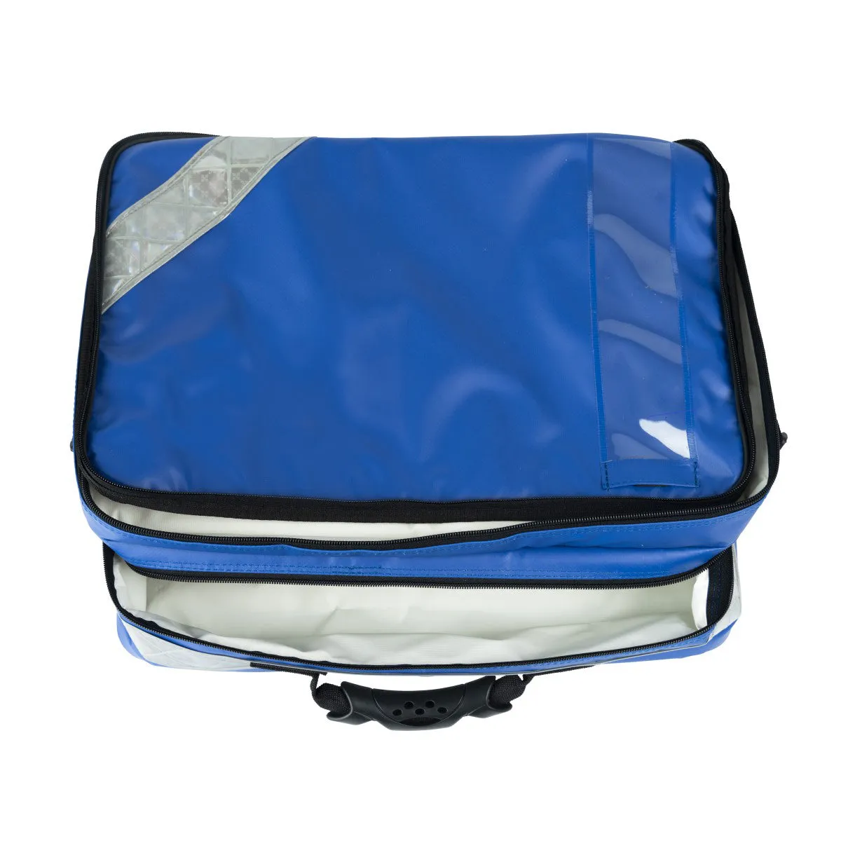 Versapak Community Nurse Kit schoudertas