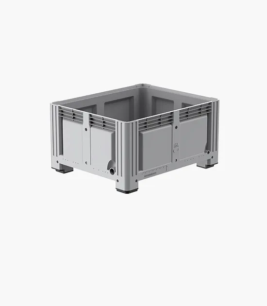Capp-Plast Modello 1163 dop variant