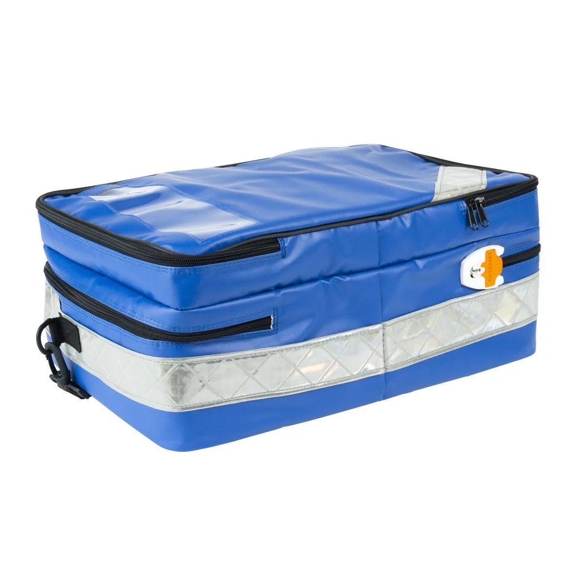 Versapak Community Nurse Kit schoudertas