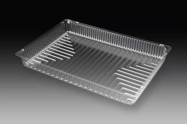 Multi Tray 096 transportpallet per stuk