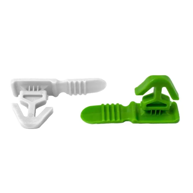 Versapak Tote Box Locking Security Seals zegel doos