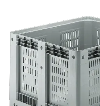 Capp-Plast Modello 1091