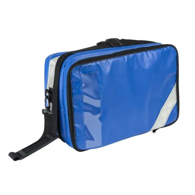 Versapak Community Nurse Kit schoudertas