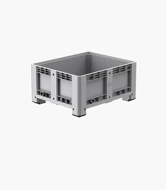 Capp-Plast Modello 1092