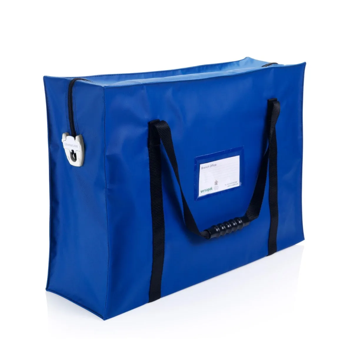 Versapak Secure Bag for Large Items beveiligingstas