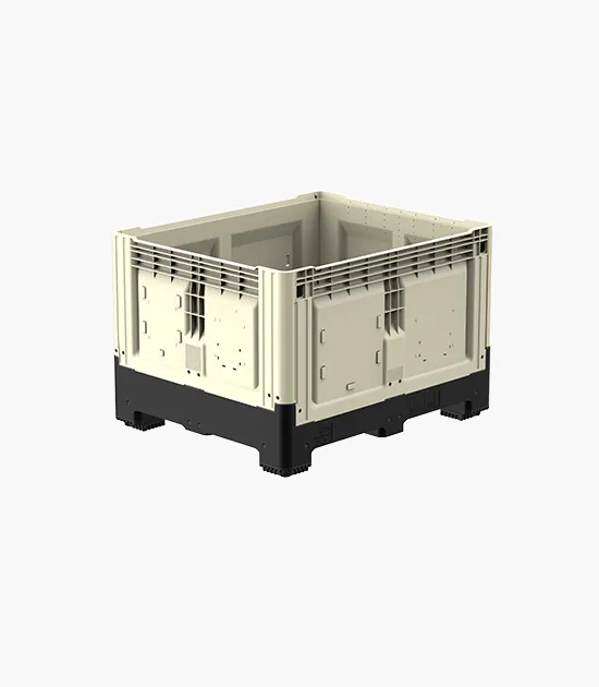 Capp-Plast Modello 1308 dop variant