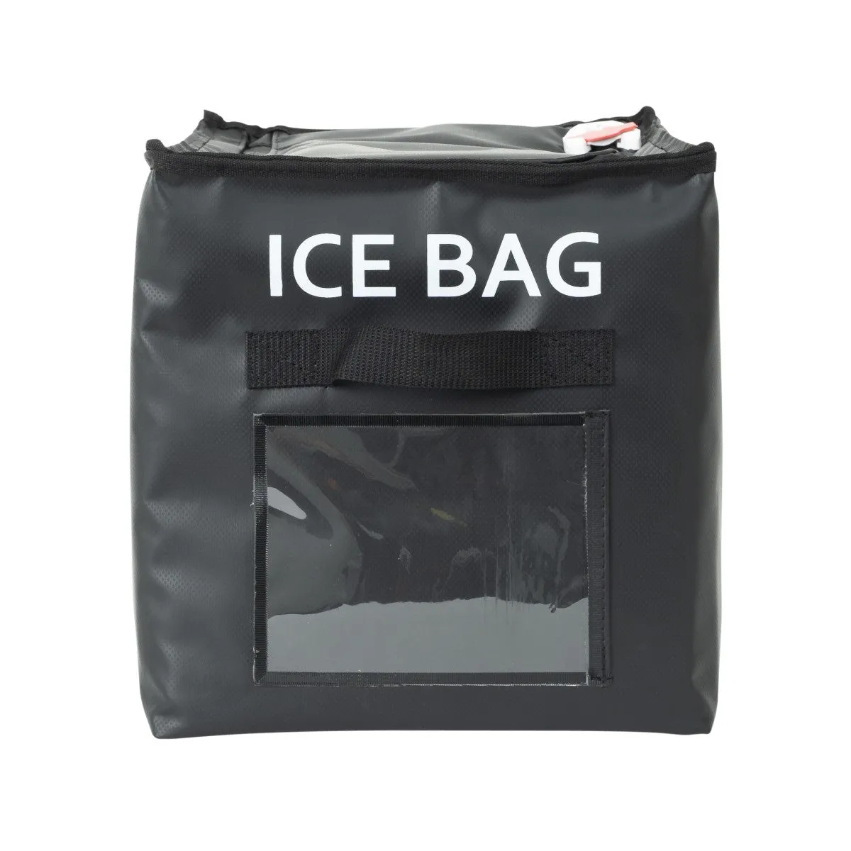 Versapak Inflight Insulated Bag for Ice isolatietas ijs