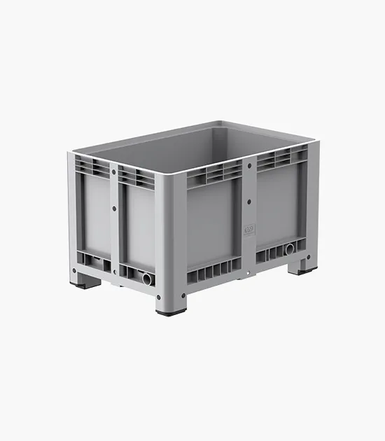 Capp-Plast Modello 1089 dop variant
