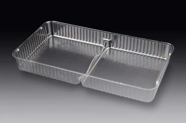 Multi Tray 056 blistertray