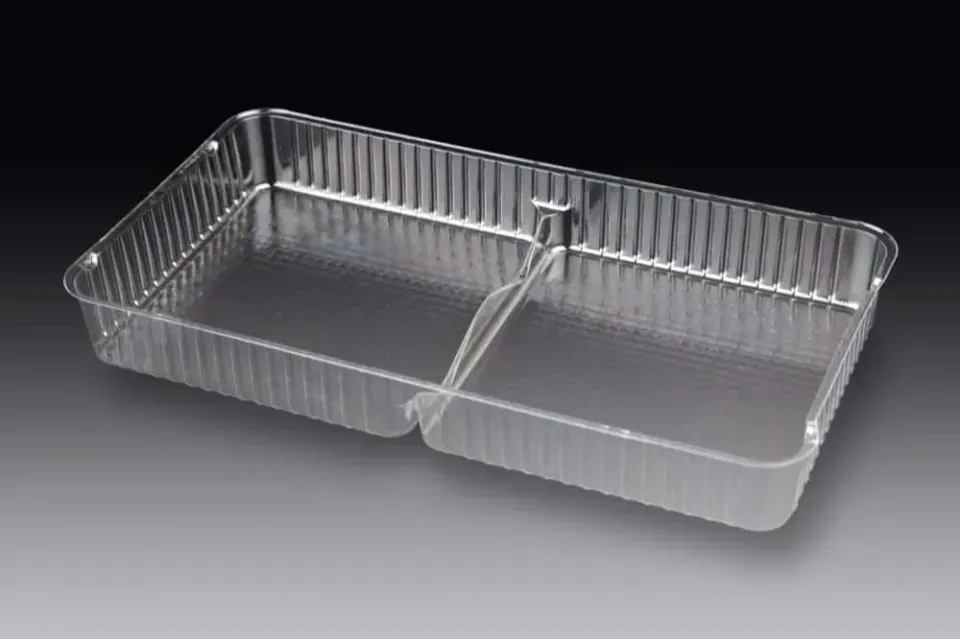 Multi Tray 056 blistertray