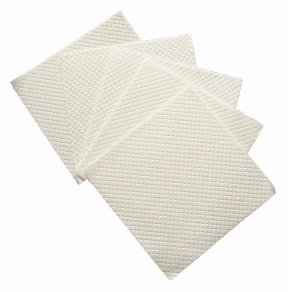 Versapak absorptiepads medisch 20 stuks