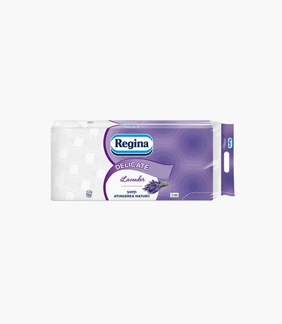 Capp-Plast wicketzakken met normaal handvat