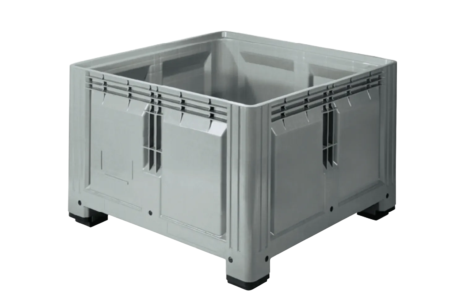 Capp-Plast Modello 1276 product