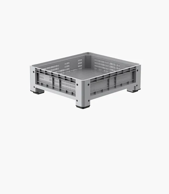 Capp-Plast Modello 1099 F product