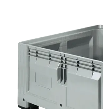 Capp-Plast Modello 1263 dop variant