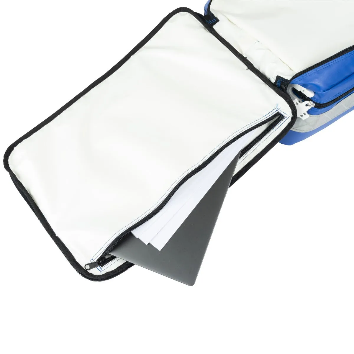 Versapak Community Nurse Kit rugzak wijkverpleging