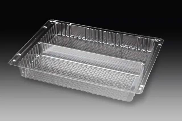 Multi Tray 063 blistertray
