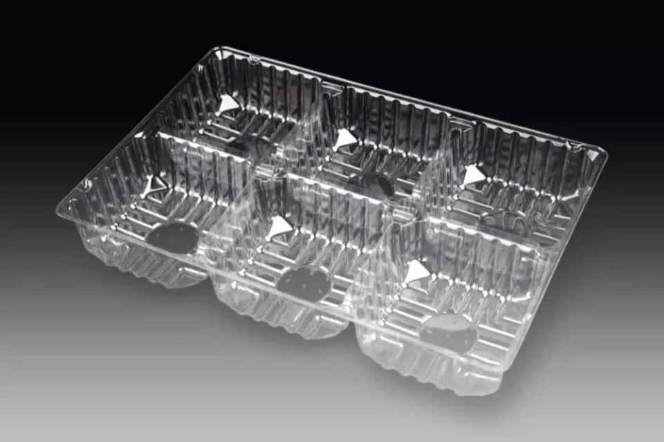 Multi Tray 153 tray