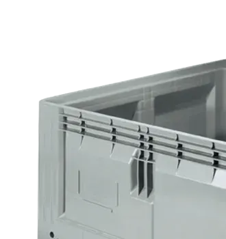 Capp-Plast Modello 1063 C product