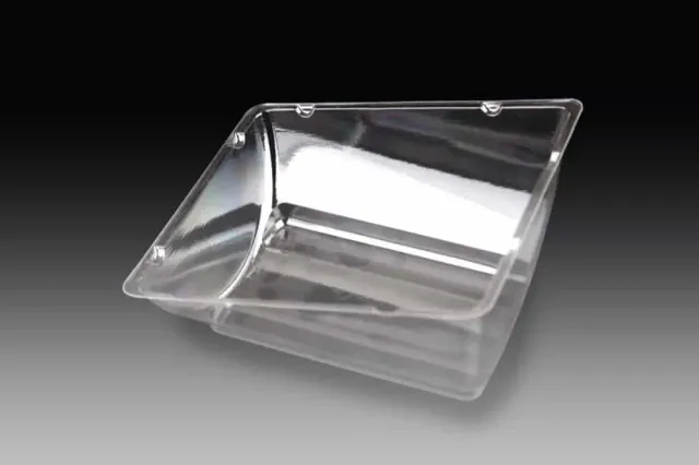 Multi Tray 014 tray