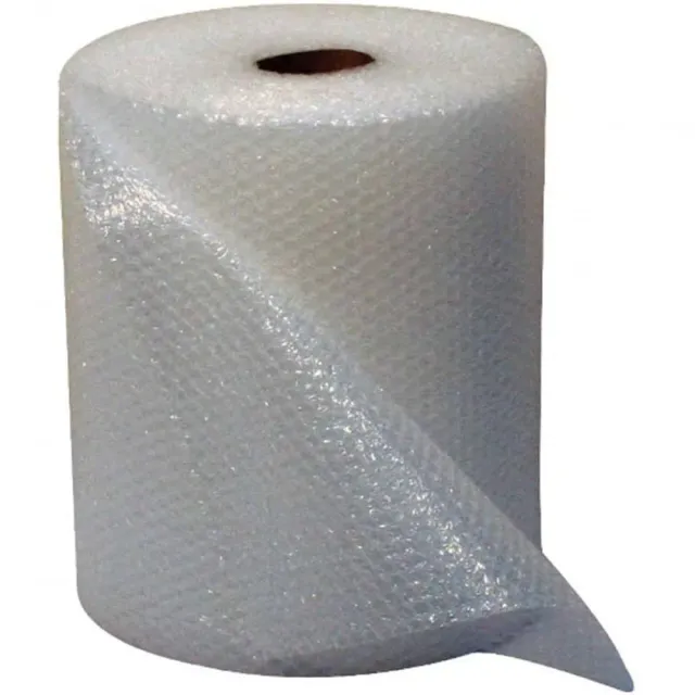 Packaging Now bubbelfolie op rol noppenfolie bescherming