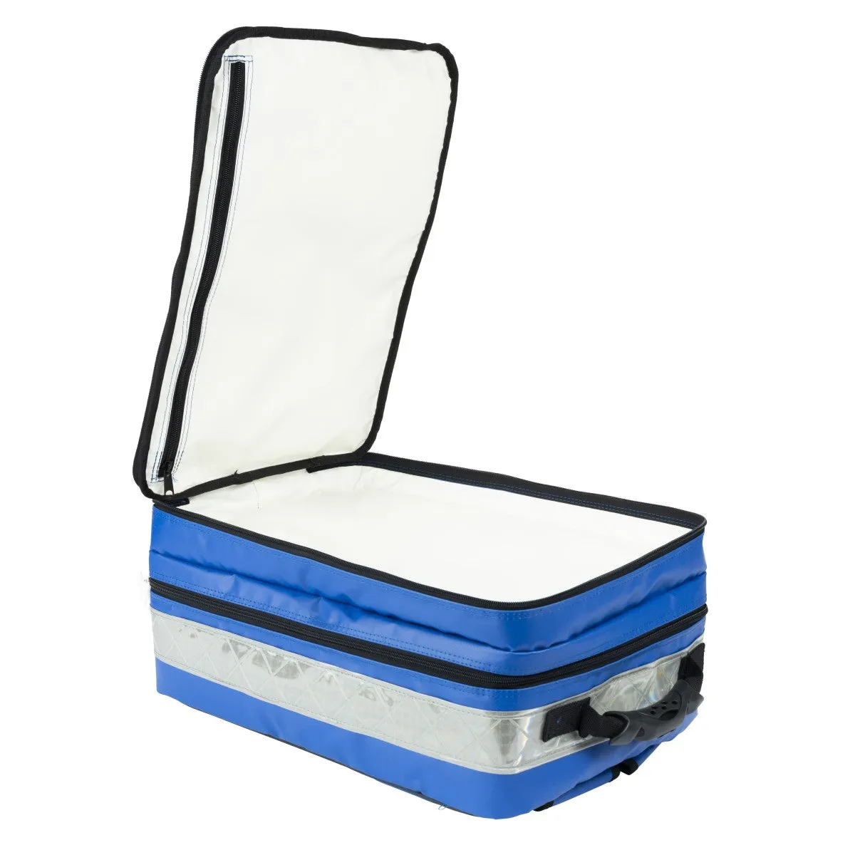 Versapak Community Nurse Kit rugzak wijkverpleging