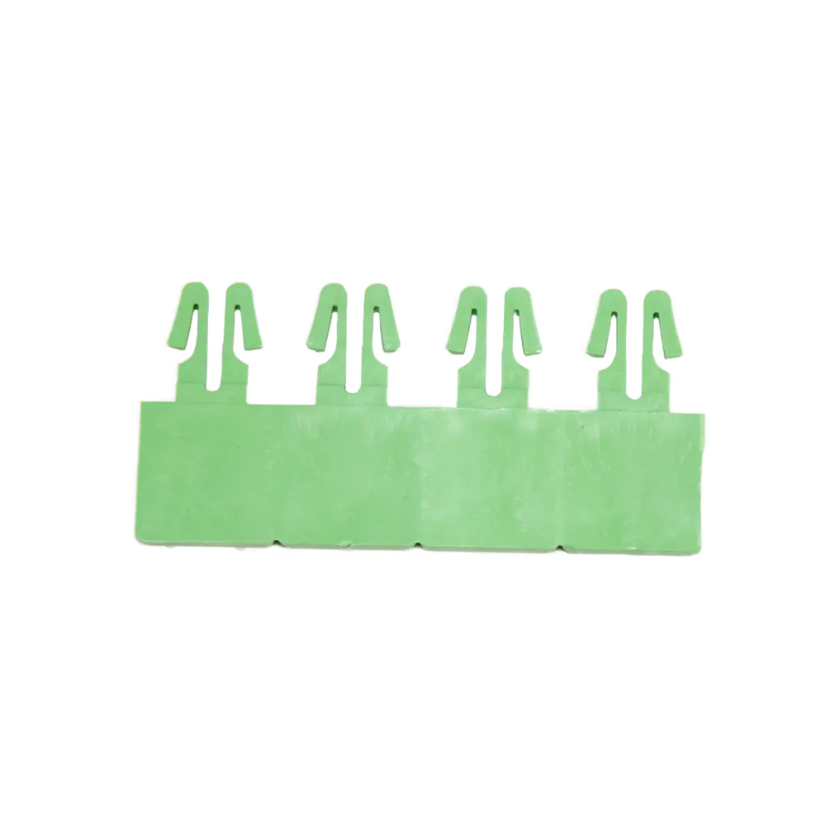 Versapak Arrow veiligheidzegel 500 stuks