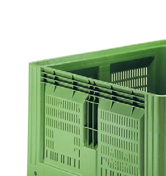 Capp-Plast Modello 1276 product