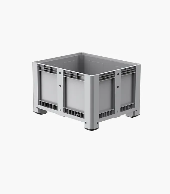 Capp-Plast Modello 1091