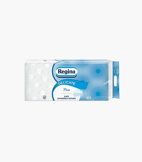 Capp-Plast wicketzakken met normaal handvat