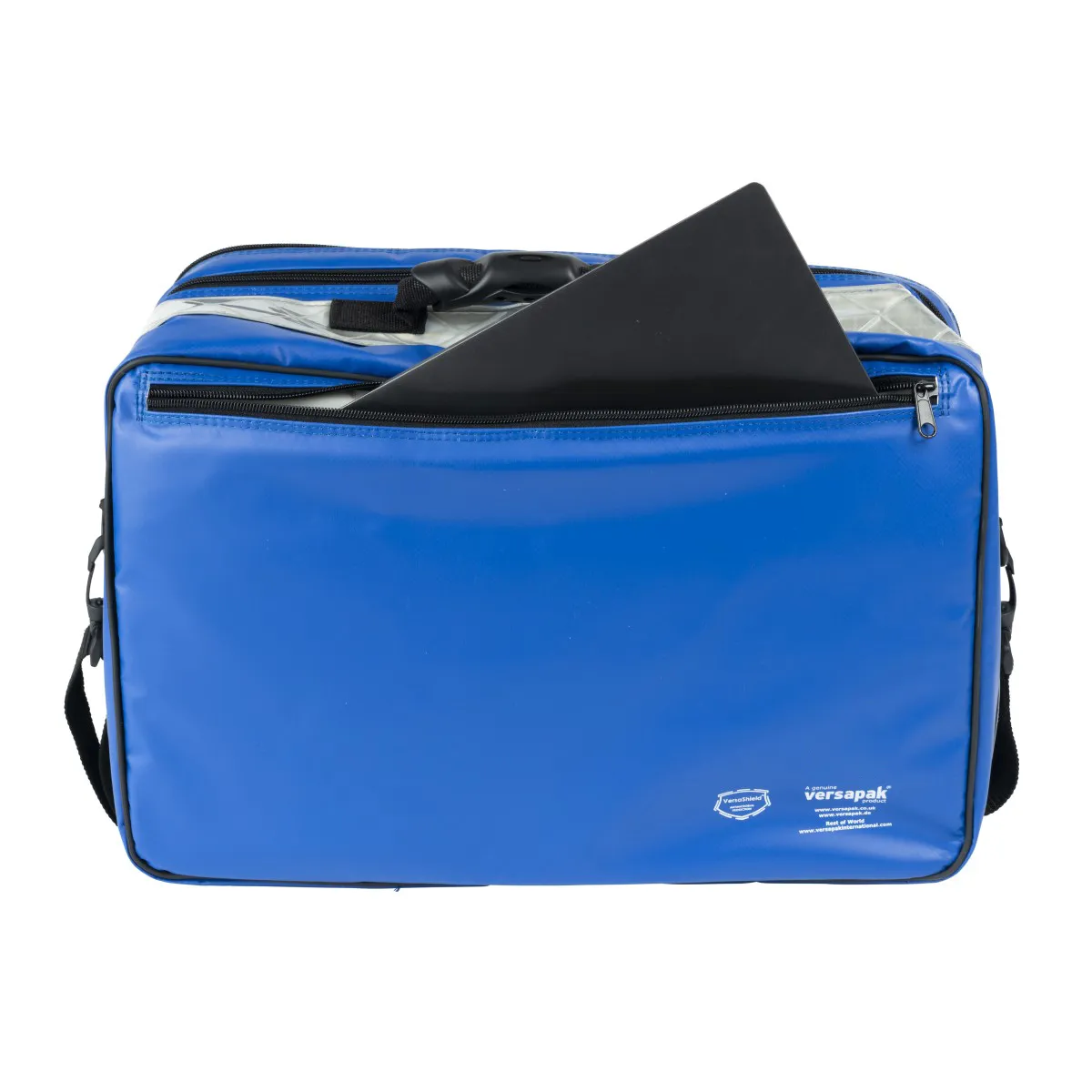 Versapak Community Nurse Kit schoudertas