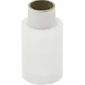 Packaging Now Mini Stretchfolie 100mm x 150m transparant 40 rollen