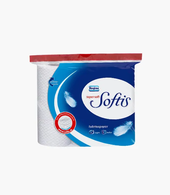 Capp-Plast wicketzakken met klep en sluitlint