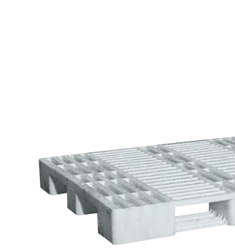 Capp-Plast Modello 1429