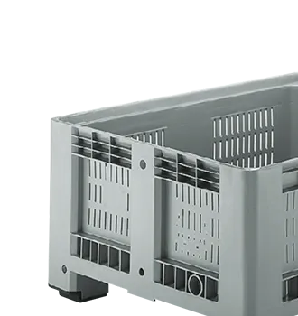 Capp-Plast Modello 1092
