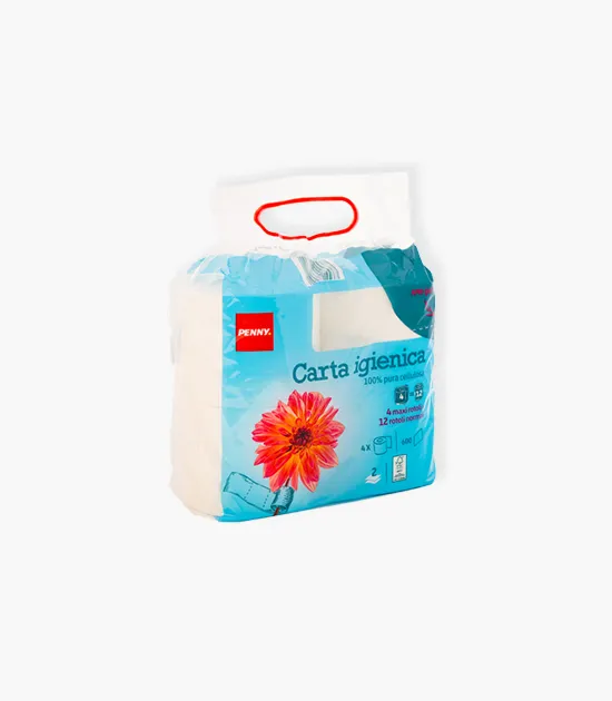 Capp-Plast Wicket lange zijde wicketzak met handvat coex