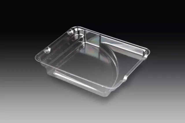 Multi Tray 112 blister per stuk palletklaar