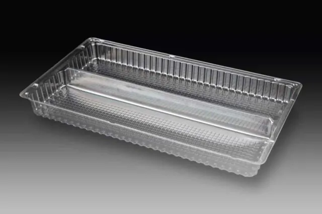 Multi Tray 067 tray per stuk