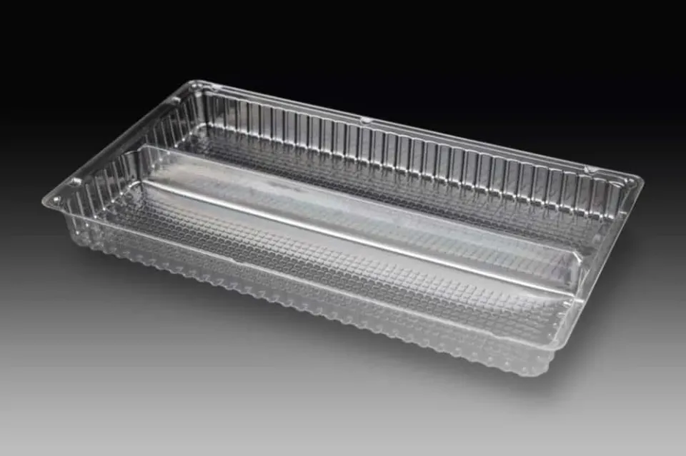 Multi Tray 067 tray per stuk