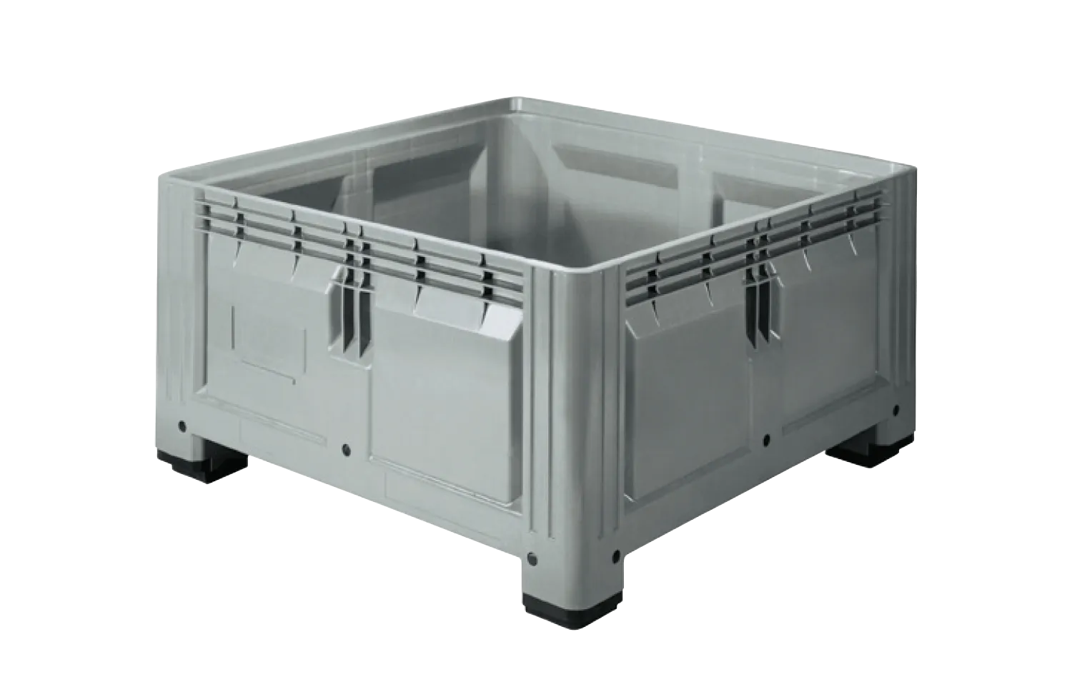 Capp-Plast Modello 1263 dop variant