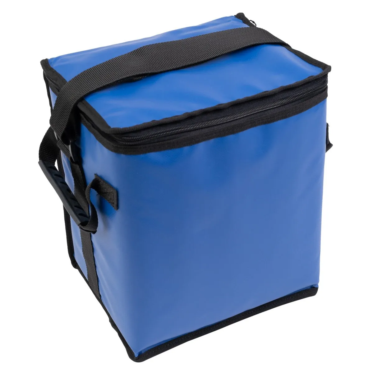 Versapak Tablet Electronic Device Bag tablettas gevoerd