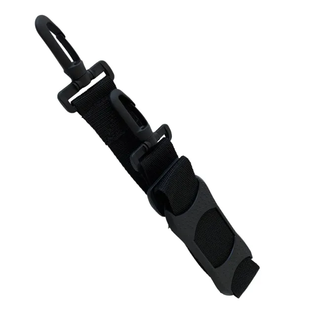 Versapak Shoulder Strap schouderband large verstelbaar