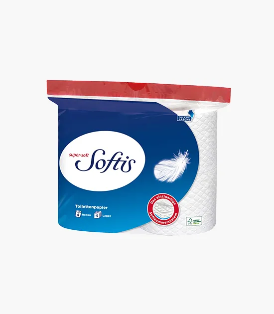 Capp-Plast wicketzakken met klep en sluitlint