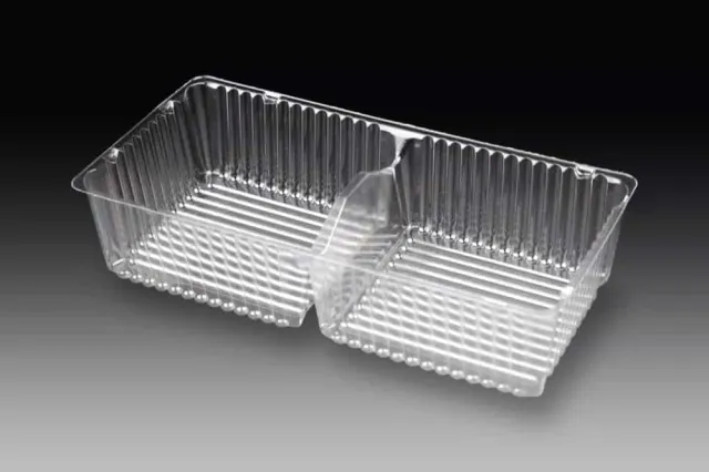 Multi Tray 035 blistertray