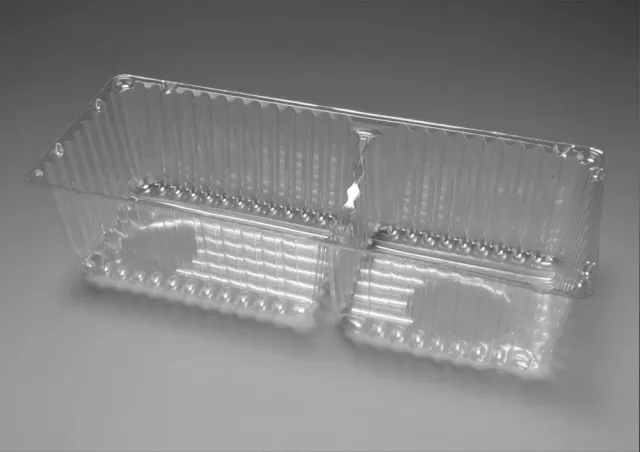 Multi Tray 033 tray
