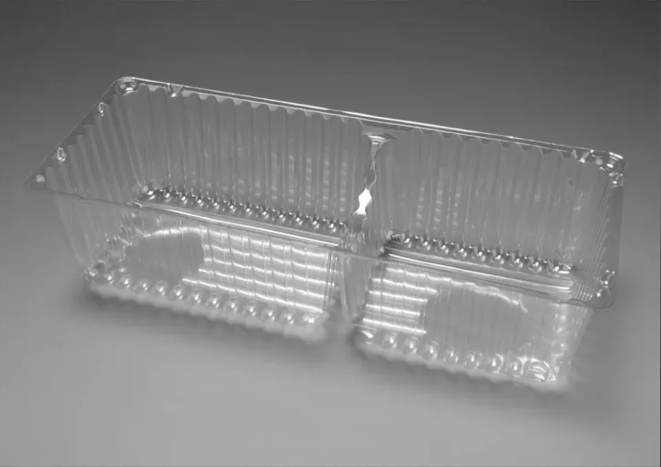 Multi Tray 033 tray