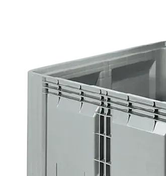Capp-Plast Modello 1085